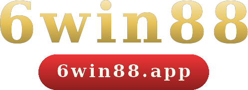 6win88 logo