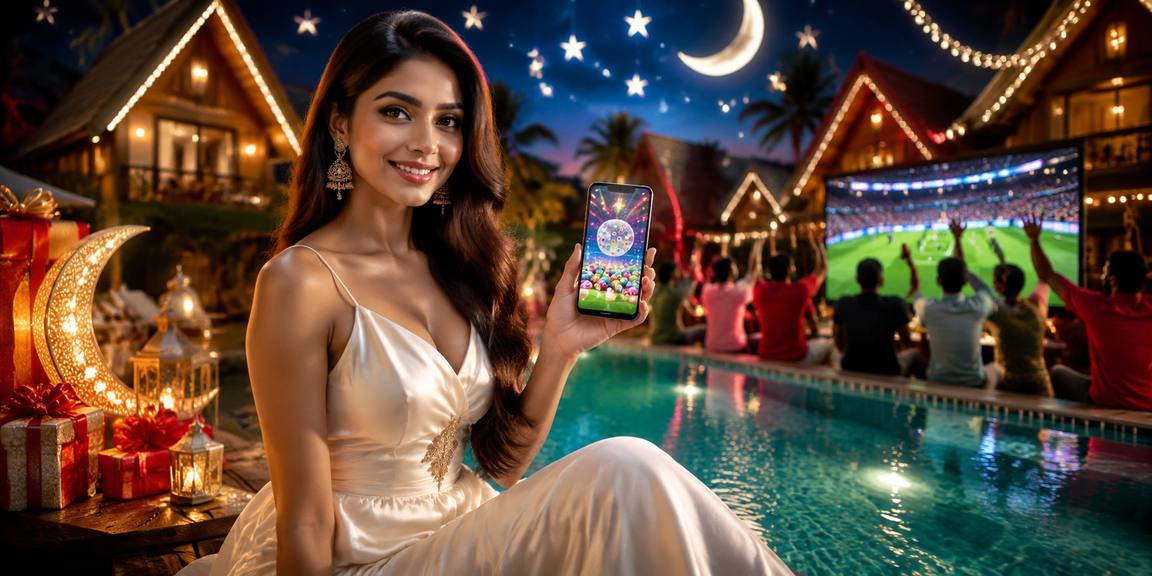 6win88 বিশ্বকাপে আমরা কী অফার করি