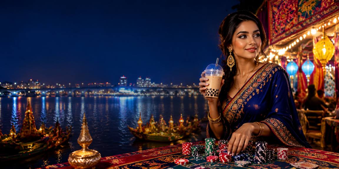 6win88 আলোহা ক্লাস্টার স্লট