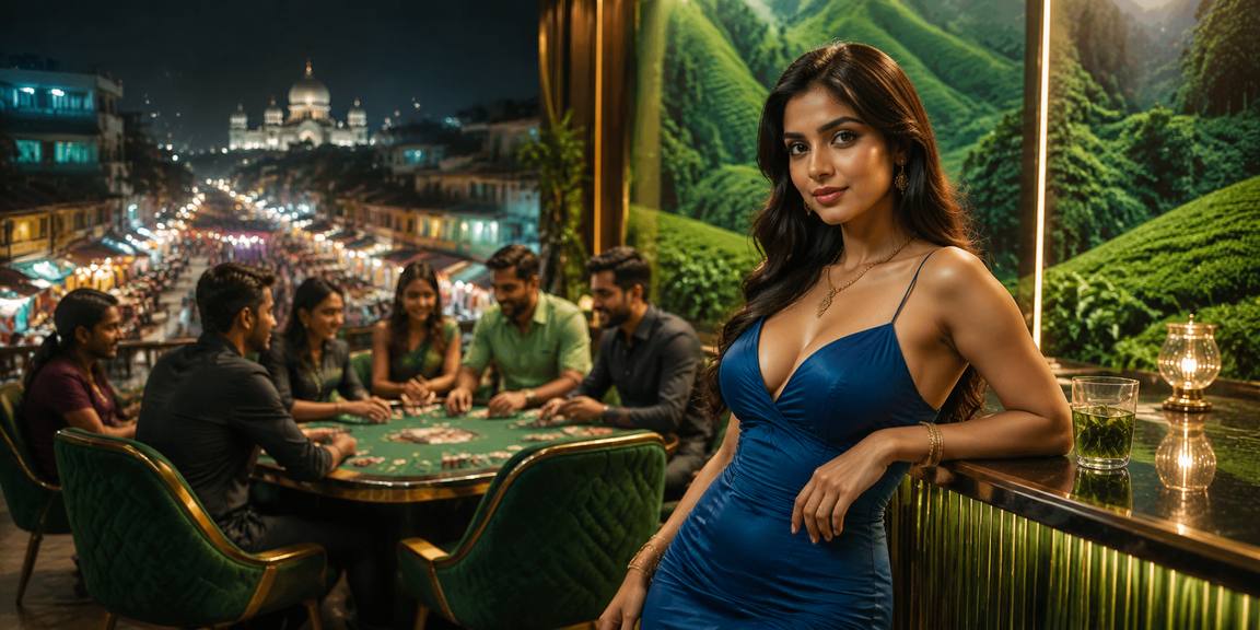 6win88 লাইভ ডিলার বাকারা