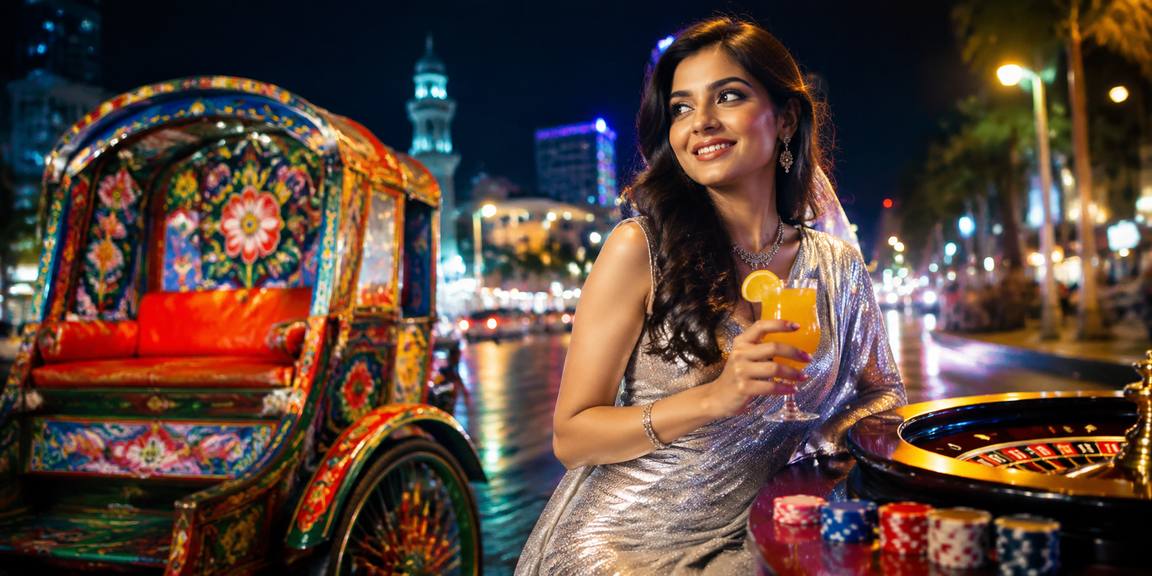 6win88 ফুটবল বিশ্বকাপে বাজি ধরুন 6win88-এ